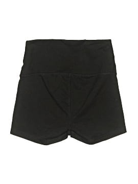 Reformation Shorts (view 2)