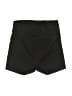 Reformation Solid Black Shorts Size XS - photo 2