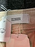 Closed Tan Casual Pants Size 26 waist - photo 7
