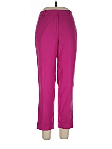 J.Crew Wool Pants (view 1)