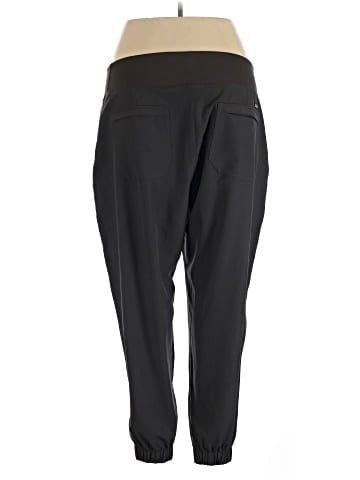 Patagonia Active Pants (view 2)