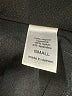 Maurices Plaid Black Casual Pants Size S - photo 8