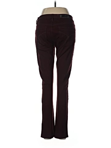 CALVIN KLEIN JEANS Jeans (view 2)