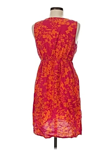 Motherhood Cocktail Dress (view 2)