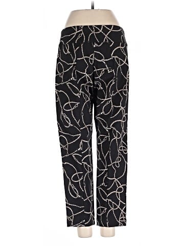 Elliott Lauren Casual Pants (view 2)