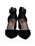 Dream Pairs Black Heels Size 7 - photo 2