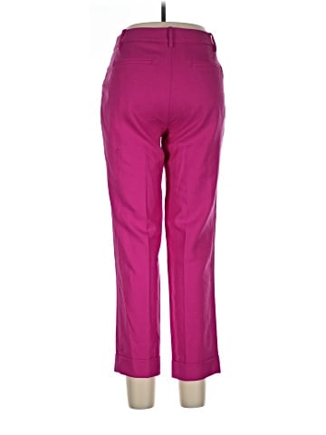J.Crew Wool Pants (view 2)
