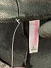 Commando Black Casual Pants Size S - photo 7