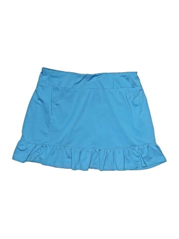 FILA Active Skort (view 2)