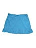 FILA Blue Active Skort Size XS - photo 2