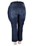 Catherines Blue Jeans Size 20 (petite) - photo 2