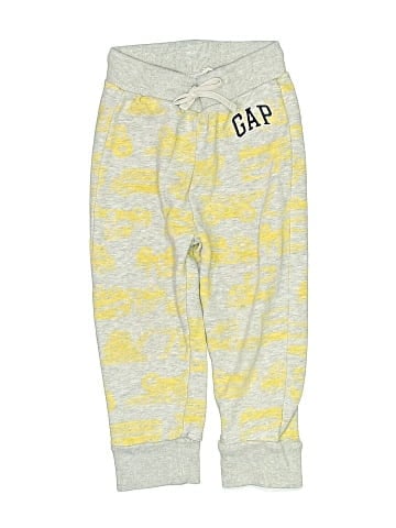 Baby Gap Casual Pants (view 1)