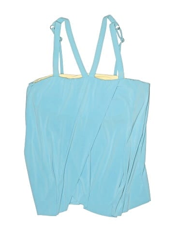 Magicsuit Swimsuit Top (view 2)