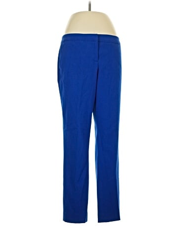 Vince Camuto Dress Pants (view 1)