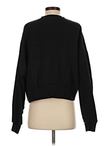 Nike Pullover Sweater (view 2)