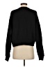 Nike Black Pullover Sweater Size XS - photo 2