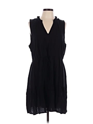 Gap Casual Dress (view 1)
