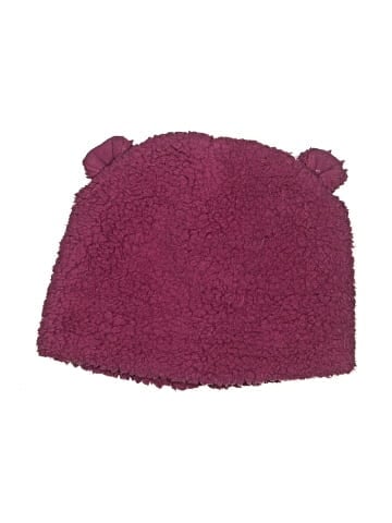 Target Beanie (view 1)