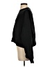 Nike Black Pullover Sweater Size XS - photo 5