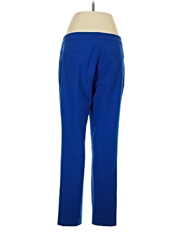 Vince Camuto Dress Pants (view 2)