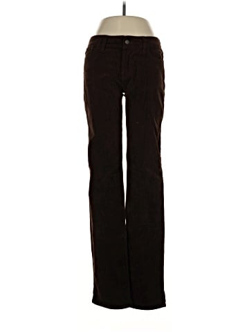 J. Galt Cords (view 1)