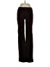 J. Galt Brown Cords Size S - photo 1