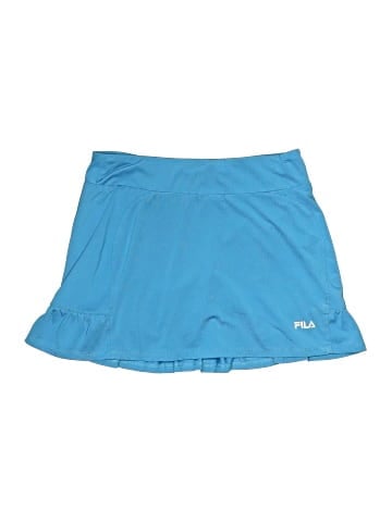 FILA Active Skort (view 1)