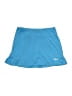 FILA Blue Active Skort Size XS - photo 1