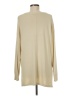 Abercrombie & Fitch Tan Pullover Sweater Size M - photo 2