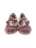 Amazon Essentials Pink Flats Size 6 - photo 2