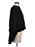 Nike Black Pullover Sweater Size XS - photo 4