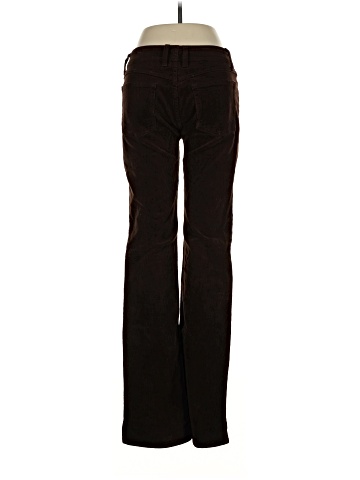 J. Galt Cords (view 2)