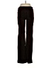 J. Galt Brown Cords Size S - photo 2