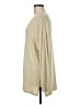Abercrombie & Fitch Tan Pullover Sweater Size M - photo 5