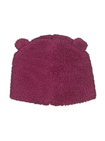 Target Beanie (view 2)