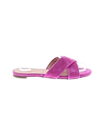 J.Crew Sandals (view 1)
