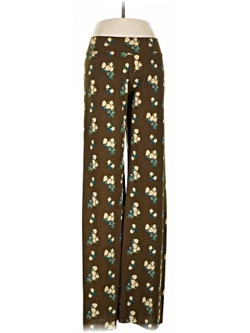 Natural Life Casual Pants (view 1)