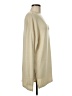 Abercrombie & Fitch Tan Pullover Sweater Size M - photo 4