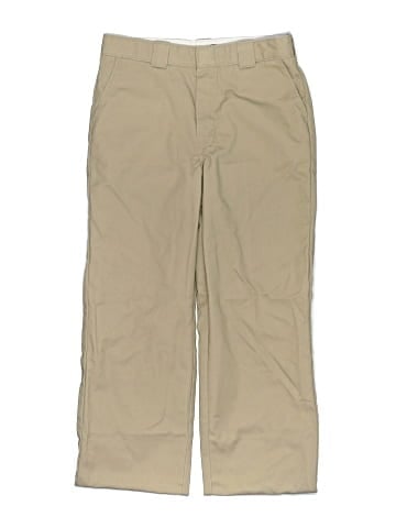 Dickies Khakis (view 1)