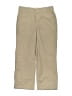Dickies Tan Khakis Size 14 - photo 1