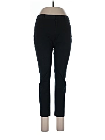 Banana Republic Factory Store Dress Pants (view 1)