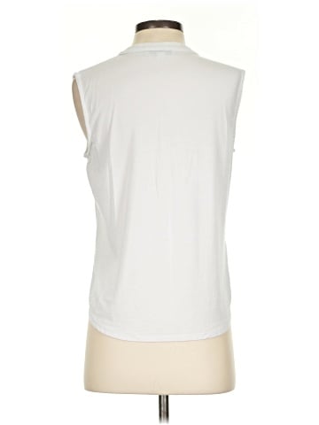 Amour Vert Sleeveless T-Shirt (view 2)