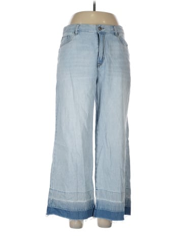 Kensie Jeans (view 1)
