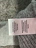 Bobeau Gray Pullover Sweater Size L - photo 8