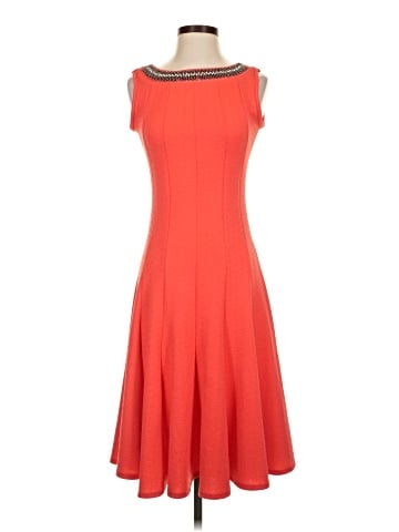Haani Cocktail Dress (view 1)