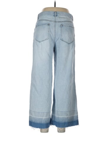 Kensie Jeans (view 2)