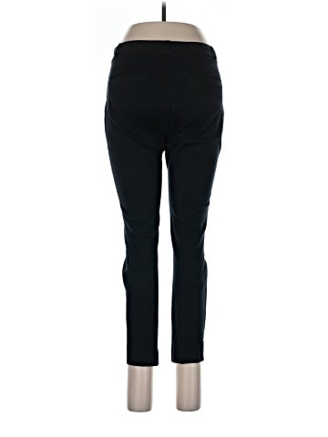 Banana Republic Factory Store Dress Pants (view 2)