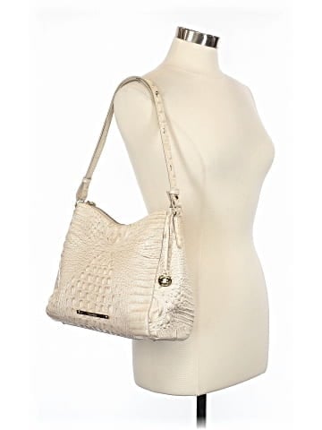 Brahmin Shoulder Bag (view 2)