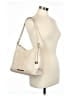 Brahmin Ivory Shoulder Bag One size - photo 2