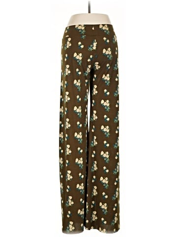Natural Life Casual Pants (view 2)